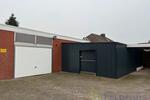 Gewerbeobjekt Moormerland - 1.500&euro; | Angebot:20767008