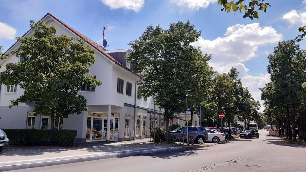 Büro in FELDKIRCHEN 1.450 € 110 m² zimmer
