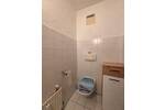 Etagenwohnung Bietigheim-Bissingen / Bietigheim Bietigheim - 3 Zimmer, 70 m&sup2;, 910&euro; | Angebot:26817219