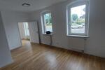 Gewerbeobjekt Bad Steben - 600&euro; | Angebot:26604739