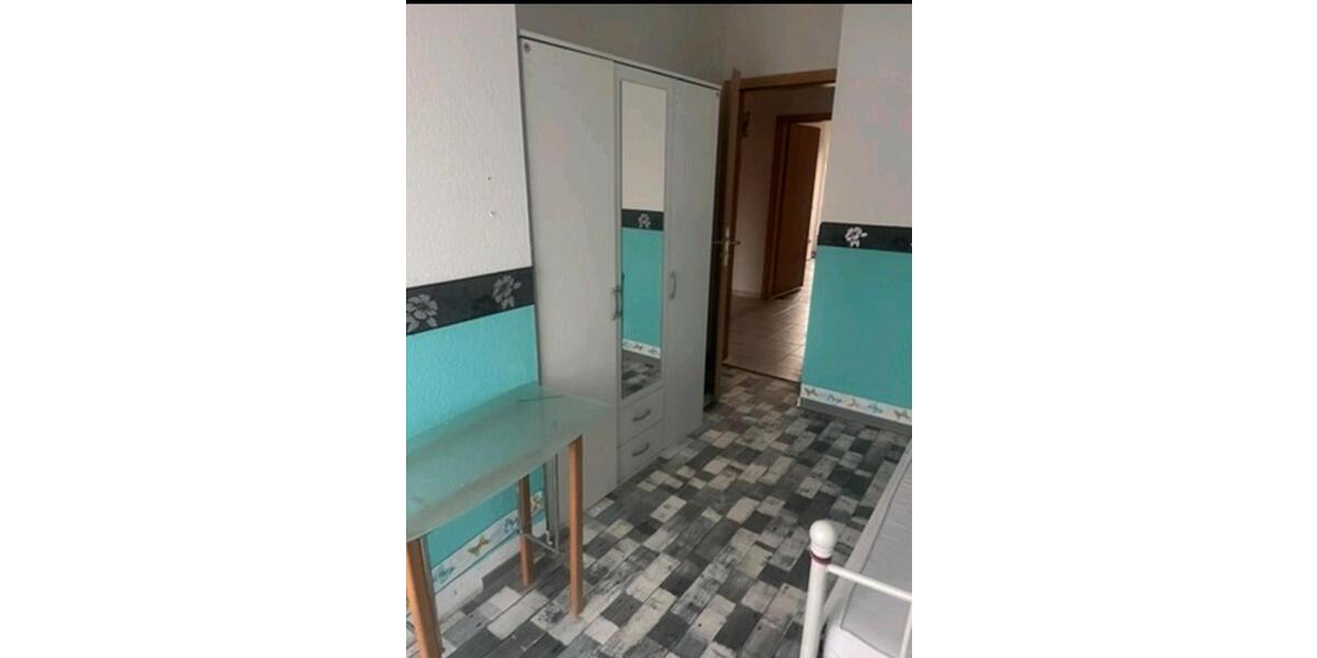 Reihenhaus Friesoythe - 4 Zimmer, 105 m&sup2;, 900&euro; | Angebot:26512443