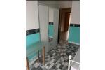 Reihenhaus Friesoythe - 4 Zimmer, 105 m&sup2;, 900&euro; | Angebot:26512443