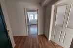 Etagenwohnung Roßwein - 3 Zimmer, 65 m&sup2;, 325&euro; | Angebot:19263247
