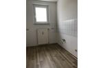 2-RaumWohnung mit Balkon