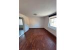 Etagenwohnung Jüterbog - 5 Zimmer, 150 m&sup2;, 950&euro; | Angebot:26682358