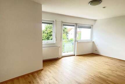 Haus Kaiserslautern - 5 Zimmer, 144 m&sup2;, 1.600&euro; | Angebot:22861743