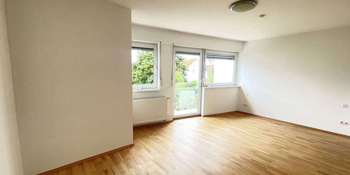 Haus zum Mieten in Kaiserslautern 1.600 € 144 m² 5 zimmer