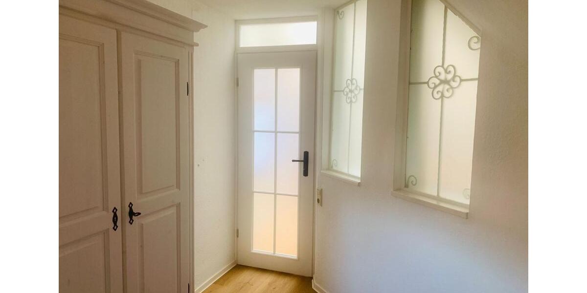 Dachgeschoßwohnung Weil am Rhein - 2 Zimmer, 53 m&sup2;, 720&euro; | Angebot:26660132