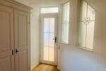 Dachgeschoßwohnung Weil am Rhein - 2 Zimmer, 53 m&sup2;, 720&euro; | Angebot:26660132