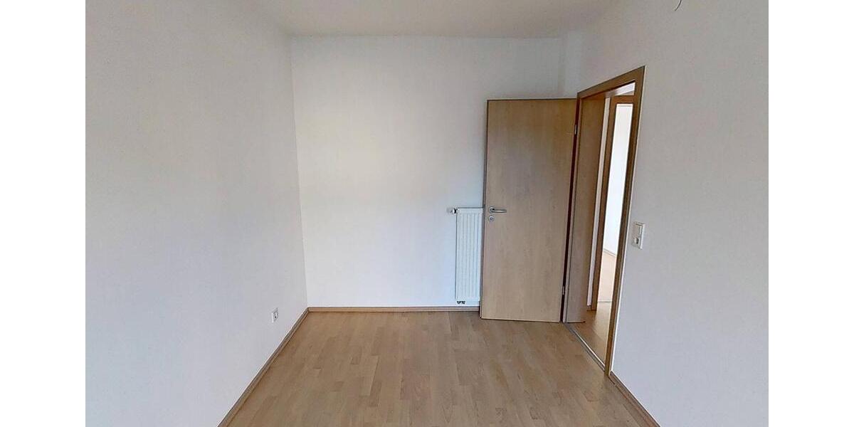 Etagenwohnung Celle Bostel - 3 Zimmer, 73 m&sup2;, 640&euro; | Angebot:26648569