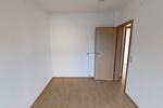 Etagenwohnung Celle Bostel - 3 Zimmer, 73 m&sup2;, 640&euro; | Angebot:26648569