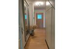 Doppelhaushälfte Soltau - 6 Zimmer, 140 m&sup2;, 1.100&euro; | Angebot:26560501