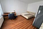 Erdgeschoßwohnung Lüdersdorf - 3 Zimmer, 89 m&sup2;, 950&euro; | Angebot:26480314