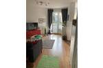 Etagenwohnung Erlangen Eltersdorf - 1 Zimmer, 47 m&sup2;, 595&euro; | Angebot:26628987