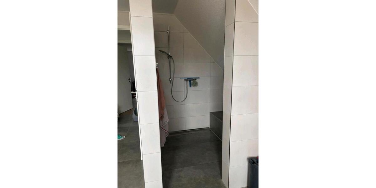 Etagenwohnung Freren - 3 Zimmer, 120 m&sup2;, 1.250&euro; | Angebot:25942356