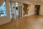 Dachgeschoßwohnung Adelsheim - 3.5 Zimmer, 120 m&sup2;, 1.000&euro; | Angebot:26383093