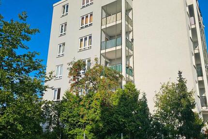 WG Zimmer in Krebsförden 1 zimmer