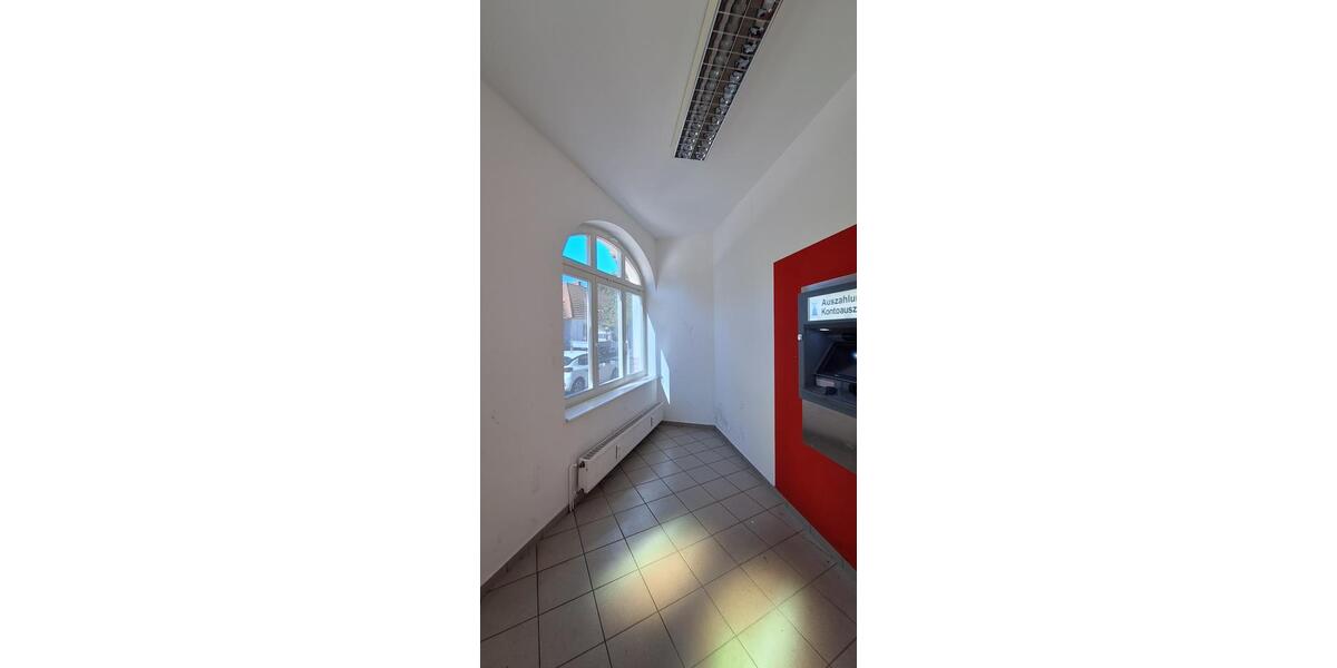 Gewerbeobjekt Senftenberg - 145&euro; | Angebot:25054588