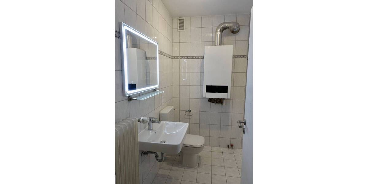 Etagenwohnung Aachen Verlautenheide - 2 Zimmer, 74 m&sup2;, 745&euro; | Angebot:26064456