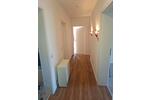 Etagenwohnung Trier Feyen-Weismark - 4 Zimmer, 97 m&sup2;, 970&euro; | Angebot:26538116