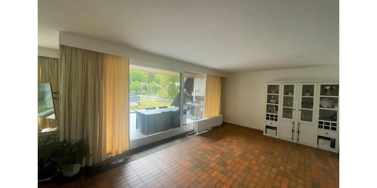 Einfamilienhaus Suderburg - 6 Zimmer, 212 m&sup2;, 1.600&euro; | Angebot:26515949