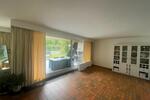 Einfamilienhaus Suderburg - 6 Zimmer, 212 m&sup2;, 1.600&euro; | Angebot:26515949