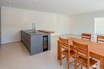 Erdgeschoßwohnung Münster Mitte-Süd - 2 Zimmer, 98 m&sup2;, 1.695&euro; | Angebot:26548246