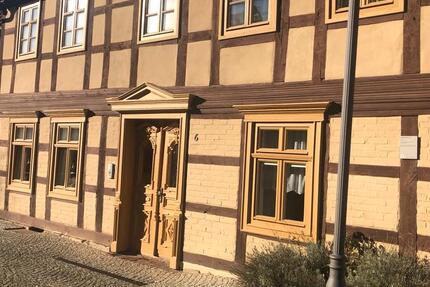 2 Zimmer Wohnung mit Balkon 2 zimmer