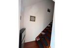 Wohnen auf Zeit Steinen - 1 Zimmer, 63 m&sup2;, 550&euro; | Angebot:26671210