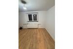 Einfamilienhaus Norheim - 3 Zimmer, 85 m&sup2;, 850&euro; | Angebot:25715291