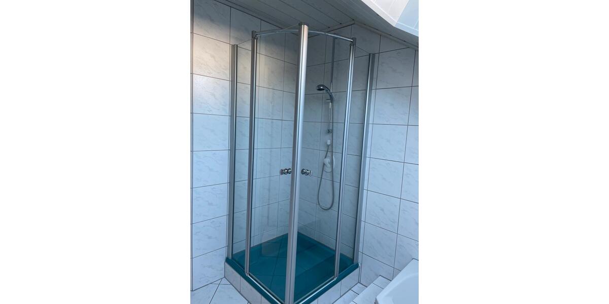 Dachgeschoßwohnung Hungen - 4 Zimmer, 108 m&sup2;, 780&euro; | Angebot:26634051