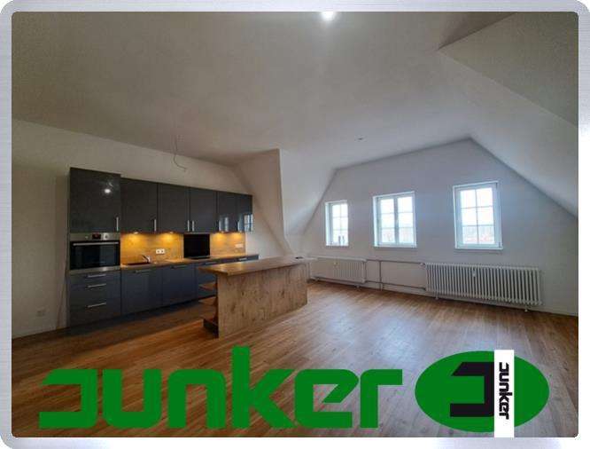 Etagenwohnung Babenhausen - 3 Zimmer, 105 m&sup2;, 1.250&euro; | Angebot:23845117