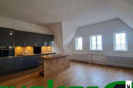 Wohnung Babenhausen - 3 Zimmer, 105 m&sup2;, 1.250&euro; | Angebot:23845117