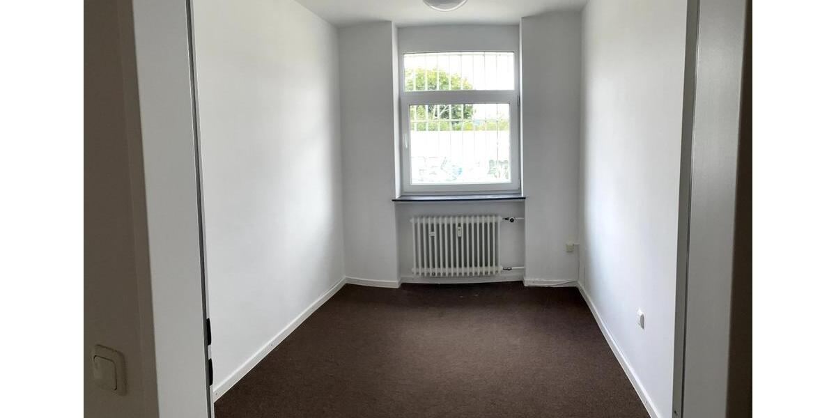 Kleines, feines AtelierBüro 247 – Nähe Bahnhof Eberstadt A5 zimmer