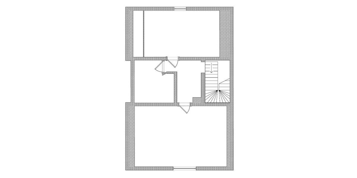 Maisonettenwohnung Egelsbach - 6.5 Zimmer, 136 m&sup2;, 1.650&euro; | Angebot:26448978