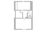 Maisonettenwohnung Egelsbach - 6.5 Zimmer, 136 m&sup2;, 1.650&euro; | Angebot:26448978