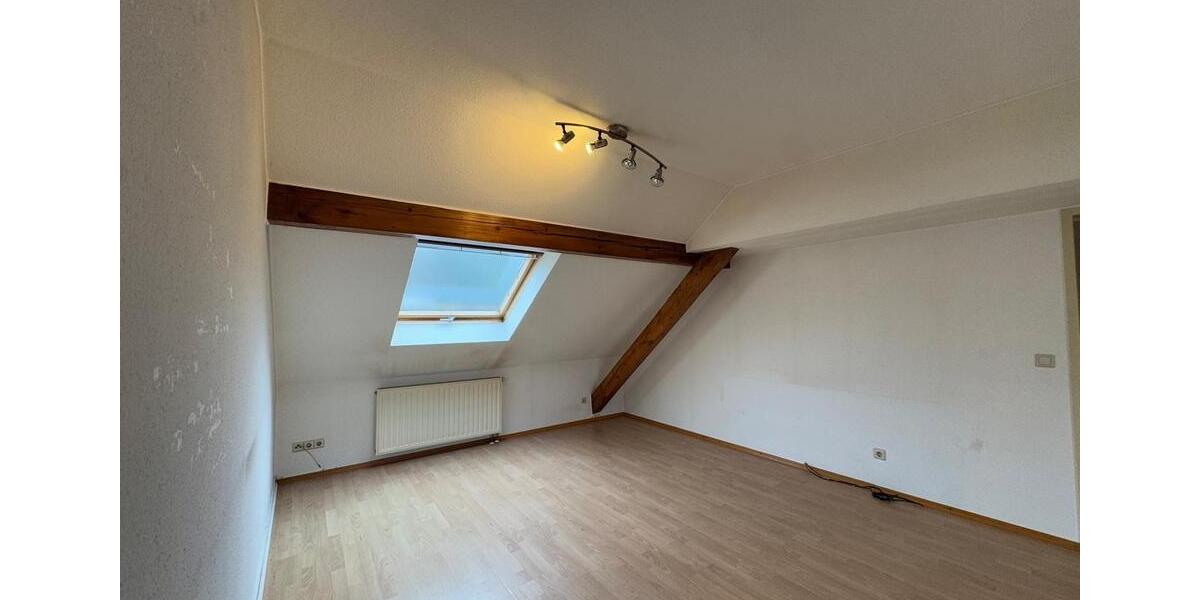 Etagenwohnung Gries - 3 Zimmer, 80 m&sup2;, 750&euro; | Angebot:24272108