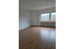 Etagenwohnung Weimar (Lahn) - 2 Zimmer, 57 m&sup2;, 570&euro; | Angebot:25934563