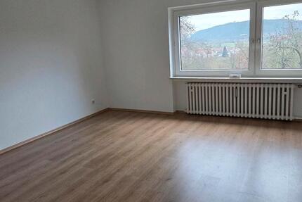 Wohnung Weimar (Lahn) - 2 Zimmer, 57 m&sup2;, 570&euro; | Angebot:25934563