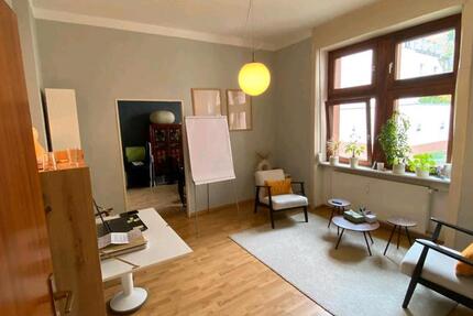 Gewerbeobjekt Wiesbaden Südost - 575&euro; | Angebot:26682437