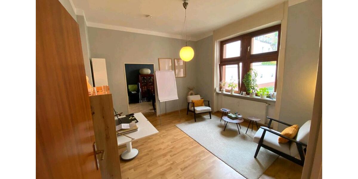 Gewerbeobjekt Wiesbaden Südost - 575&euro; | Angebot:26682437
