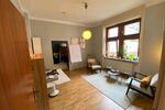 Gewerbeobjekt Wiesbaden Südost - 575&euro; | Angebot:26682437