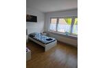 Wohnen auf Zeit Kreuztal - 3 Zimmer, 140 m&sup2;, 3.500&euro; | Angebot:25299758