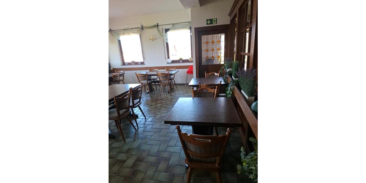 Gewerbeobjekt Bad Hönningen - 1.520&euro; | Angebot:26132375