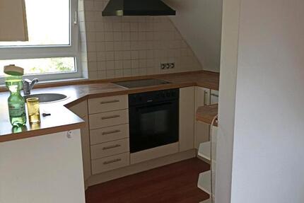 Wohnung Crailsheim - 3 Zimmer, 78 m&sup2;, 1.000&euro; | Angebot:26041980