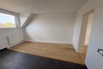 Dachgeschoßwohnung Herten - 4 Zimmer, 100 m&sup2;, 750&euro; | Angebot:26268778