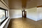 Großzügige Erdgeschosswohnung mit separatem Appartement in Ittenbach - Erdgeschoßwohnung Königswinter Ittenbach | Angebot:26067640