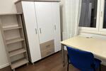 Neugründung einer christlichen 3-er WG WG-Zimmer 3 zimmer