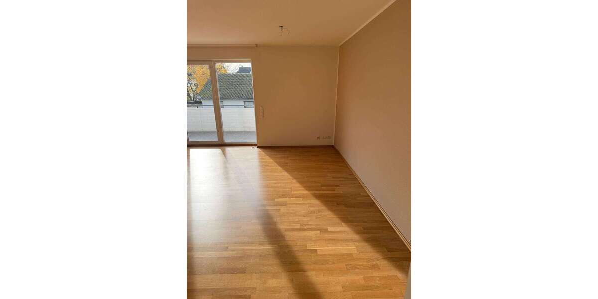 Wohnung zum Mieten in Hochheim 1.100 € 76 m² 3 zimmer