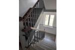 Etagenwohnung Zeitz - 2 Zimmer, 57 m&sup2;, 343&euro; | Angebot:26604448